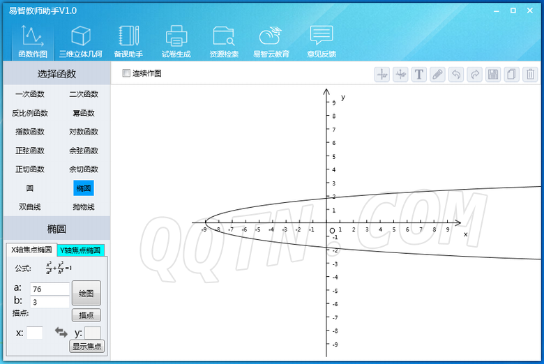 【能把较为抽象的音乐教材知识转化为更加通俗易懂的方式,便于教材中重点与难点的教】