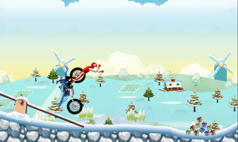 起点下载站_每日更新一键转帖论坛UBB代码_