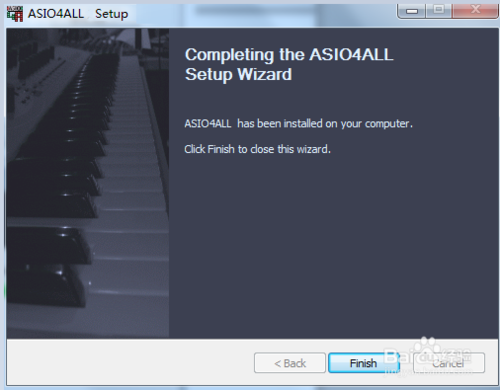 fl studio12破解版