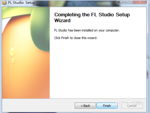 fl studio12破解版