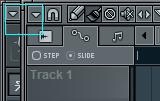 fl studio12破解版