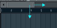 fl studio12破解版