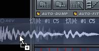 fl studio12破解版