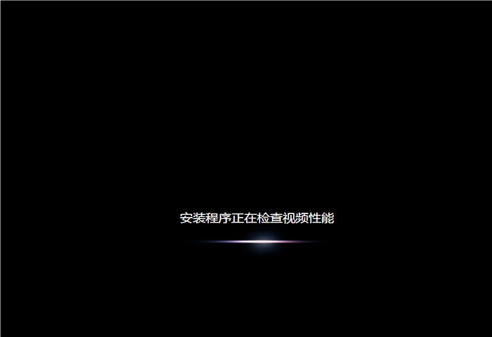 u大师u盘启动盘制作工具
