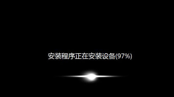 usb启动盘制作工具