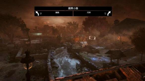 战争机器4