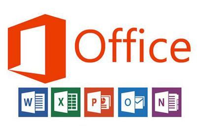 office2019破解版