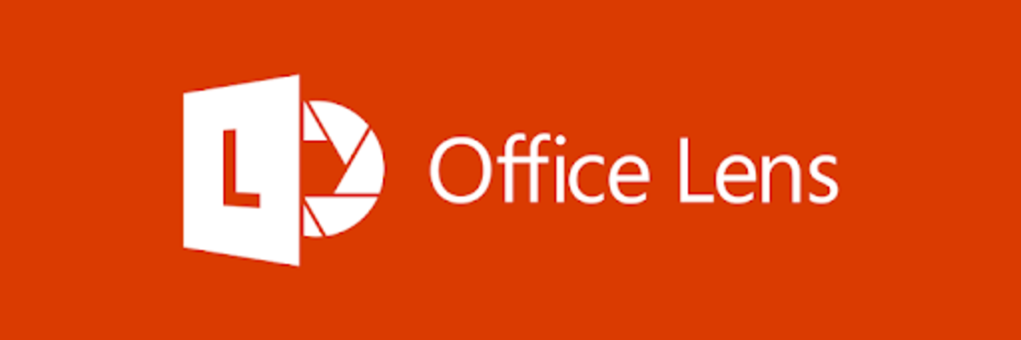 office lens电脑版