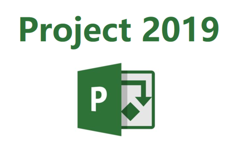 project2019破解版