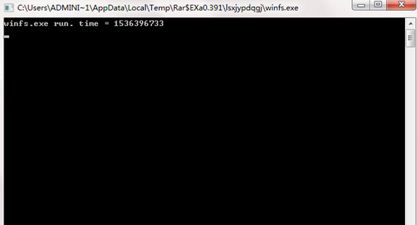 HDD Tools