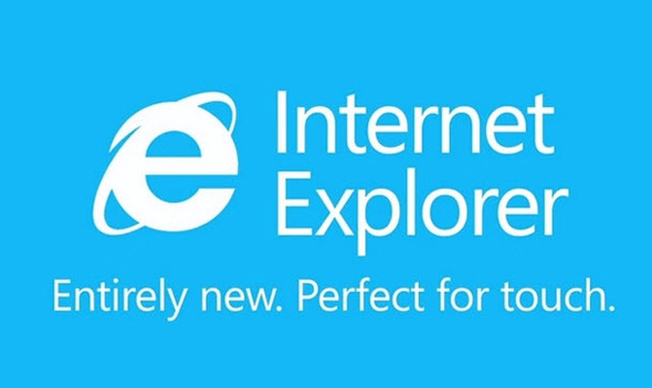IE11补丁下载|IE11 for Win8.1 KB2901549 补丁