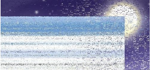 电脑屏幕闪烁抖动|电脑屏幕闪烁抖动故障排除