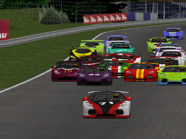 赛车游戏模拟器 神操作 2013111813328.jpg