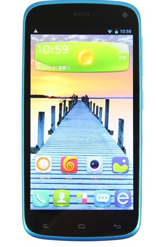 金立手机驱动|金立E3-E3T-E6-GN137手机驱动