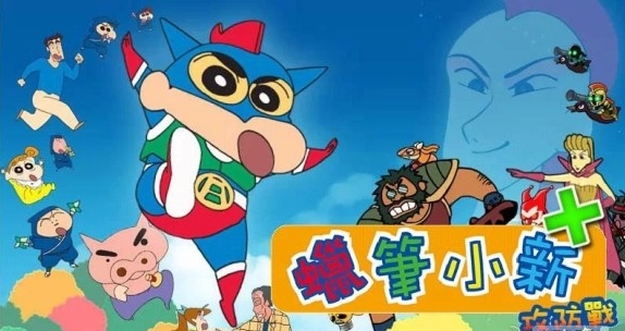 С¹ս 1.4.0 ׿