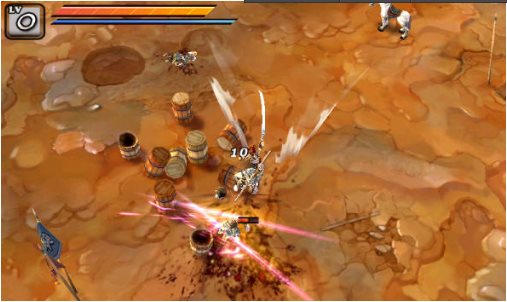 祭亡灵杀手破解版|祭亡灵杀手 V1.5.0 安卓手机