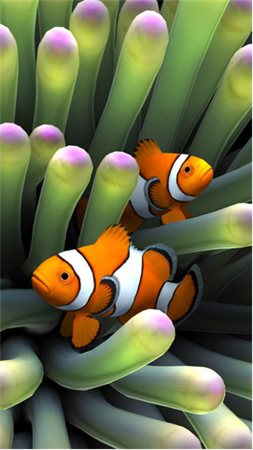simaquarium3dv36免费版