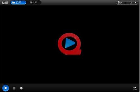 快播官方下载|快播5.0标准版 V5.19.211 免费版