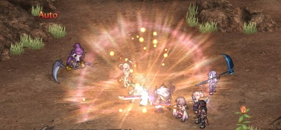 阿加雷斯特战记安卓|阿加雷斯特战记手机版 1.