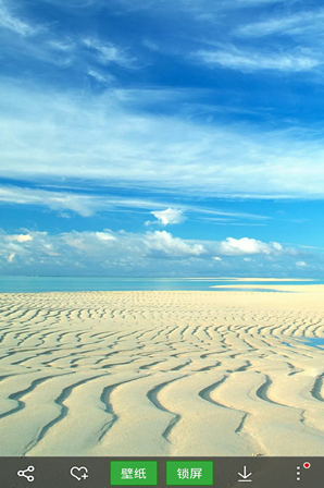 爱壁纸hd魅族专版|爱壁纸hd魅族专版下载 V3.