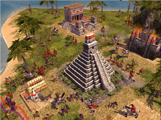 地球帝国2下载|地球帝国2中文版 附带秘籍免费