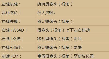 我的世界动画制作器
