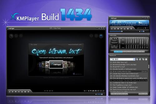 kmplayer播放器官方下载 mac_kmplayer播放器官方下载中文版_kmplayer播放器官方下载