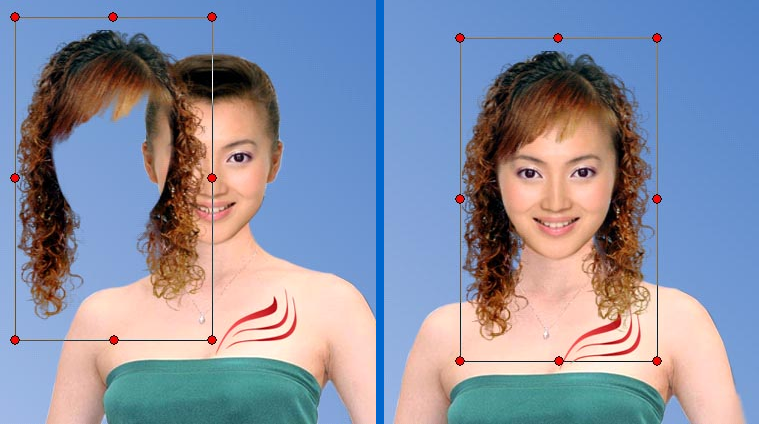 嘉艺发型设计软件|嘉艺发型设计软件下载 v3.4