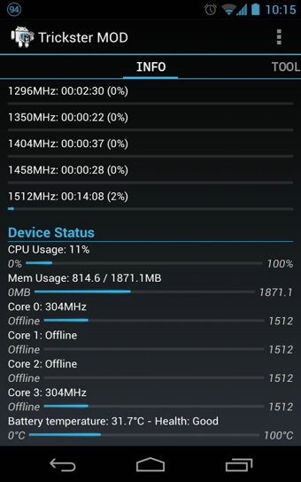 安卓是什么内核 201432013152.jpg