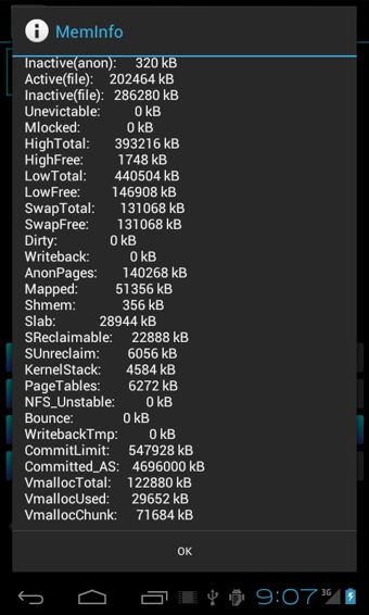 手机内存扩展|ROEHSOFT RAM手机内存扩展