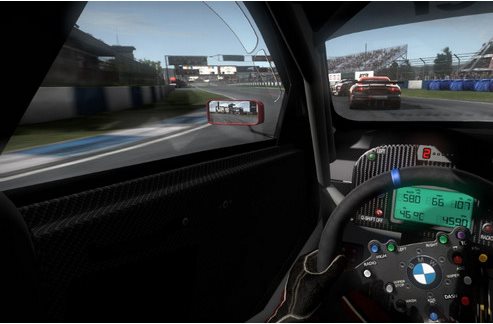 极品飞车13满级解锁存档|极品飞车13满级解锁