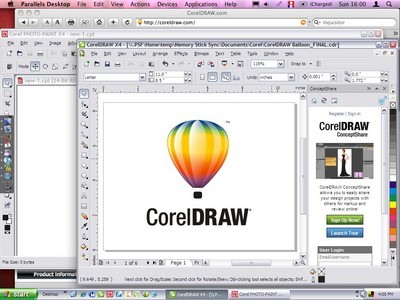 在coreldraw 9中,如何用直线工具做封闭图形,谢谢!