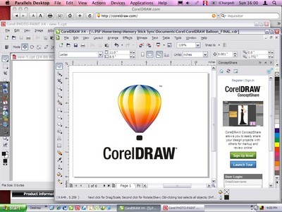 coreldraw 9.0绿色版|coreldraw 9.0 简体中文版