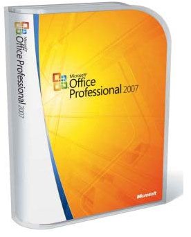 办公软件下载office2007免费下载|office2007精