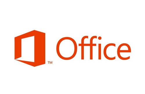 Office 2013