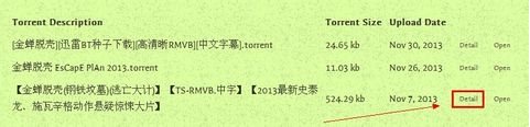 种子搜索器怎么用