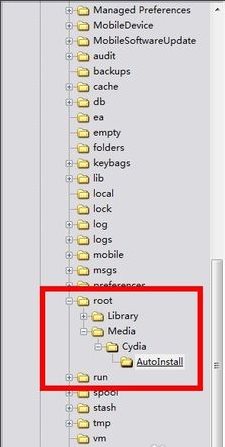 苹果wifi万能钥匙|wifi万能钥匙iphone版(手机wi