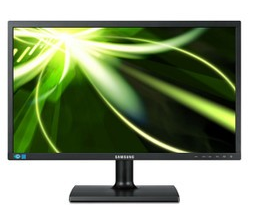 三星显示器驱动|三星S19C200NW液晶显示器