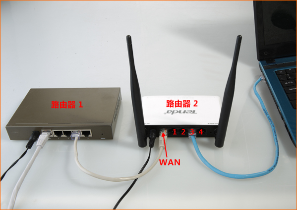 路由器怎么安装|无线路由器怎么安装