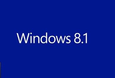 win8.1