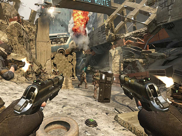 起点下载-转贴处理