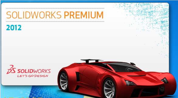 SolidWorks2012破解版下载|SolidWorks2012下