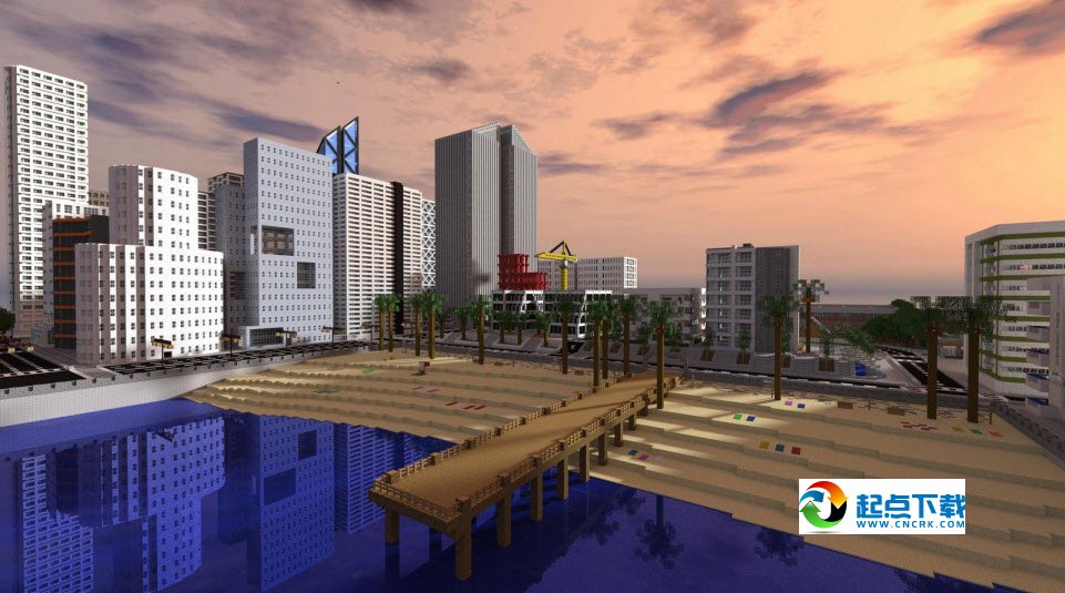 我的世界2|我的世界2完整版 中文版