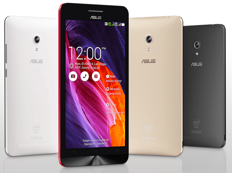 华硕Zenfone usb驱动|华硕Zenfone手机usb驱动