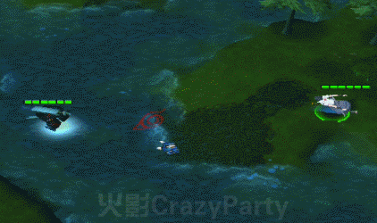 [05-07]绿色精品软件更新[ray007整理]
