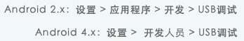 Eroot官网