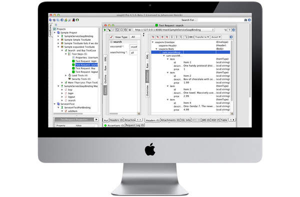 soapUI