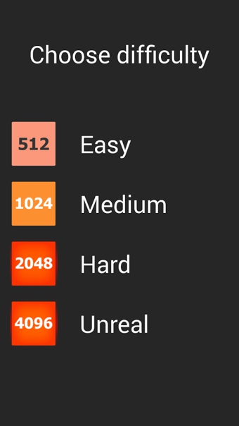 2048躁狂症