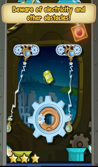 神奇的朋友4 20146209651653750.jpg