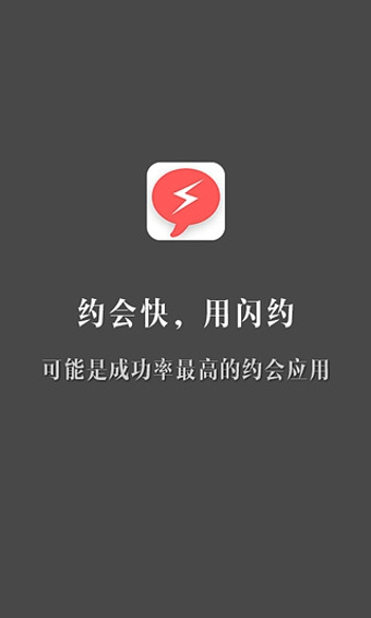 2014625141720875970.jpg